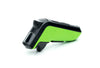R2 Bluetooth Remote (GTR Series & Stoke) - EvolveSkateboards UAE