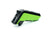 R2 Bluetooth Remote (GTR Series & Stoke) - EvolveSkateboards UAE