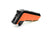 R2 Bluetooth Remote (GTR Series & Stoke) - EvolveSkateboards UAE