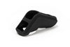 R2 Silicone Remote Cover - EvolveSkateboards UAE