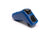 R2 Silicone Remote Cover - EvolveSkateboards UAE