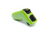 R2 Silicone Remote Cover - EvolveSkateboards UAE