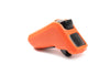 R2 Silicone Remote Cover - EvolveSkateboards UAE
