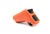 R2 Silicone Remote Cover - EvolveSkateboards UAE