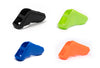 R2 Silicone Remote Cover - EvolveSkateboards UAE