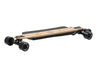 GTR Bamboo Street - EvolveSkateboards UAE