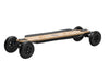 GTR Bamboo All Terrain - EvolveSkateboards UAE