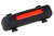 Serfas Thunderbolt USB LED Light - EvolveSkateboards UAE