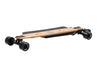 GTR Bamboo Street - EvolveSkateboards UAE