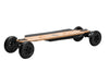 GTR Bamboo All Terrain - EvolveSkateboards UAE