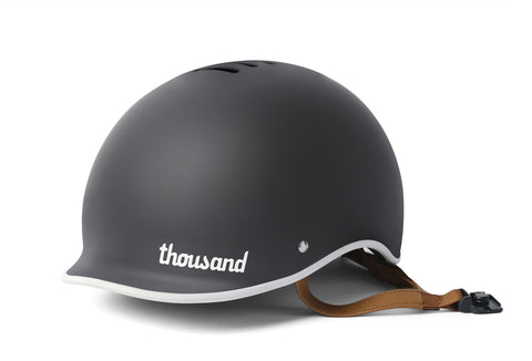 Thousand X Evolve Helmet
