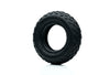 175mm (7 Inch) Tyres (single) - EvolveSkateboards UAE