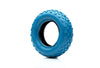 175mm (7 Inch) Tyres (single) - EvolveSkateboards UAE