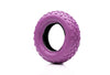 175mm (7 Inch) Tyres (single) - EvolveSkateboards UAE