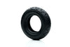 175mm (7 Inch) Tyres (single) - EvolveSkateboards UAE