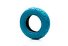 175mm (7 Inch) Tyres (single) - EvolveSkateboards UAE