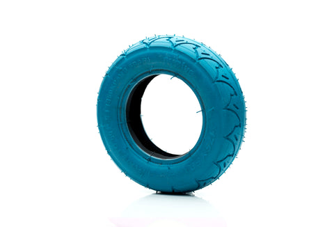 175mm (7 Inch) Tyres (single)