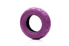 175mm (7 Inch) Tyres (single) - EvolveSkateboards UAE