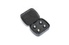Metal Tire Valve Caps - EvolveSkateboards UAE