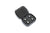 Metal Tire Valve Caps - EvolveSkateboards UAE
