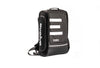 Evolve Backpack - EvolveSkateboards UAE