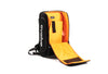 Evolve Backpack - EvolveSkateboards UAE