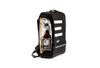 Evolve Backpack - EvolveSkateboards UAE
