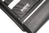 Evolve Backpack - EvolveSkateboards UAE