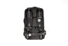 Evolve Backpack - EvolveSkateboards UAE