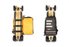 Evolve Backpack - EvolveSkateboards UAE