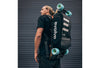 Evolve Backpack - EvolveSkateboards UAE