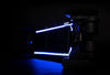 Prism Strip LED Lights - EvolveSkateboards UAE
