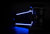 Prism Strip LED Lights - EvolveSkateboards UAE