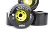 ABEC/Evolve 107mm Wheel - EvolveSkateboards UAE