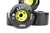 ABEC/Evolve 107mm Wheel - EvolveSkateboards UAE