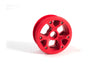 All Terrain Hubs (single) - EvolveSkateboards UAE