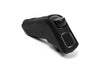 R2 Silicone Remote Cover - EvolveSkateboards UAE
