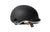 Thousand Helmet - Heritage Collection - EvolveSkateboards UAE