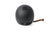 Thousand Helmet - Heritage Collection - EvolveSkateboards UAE