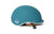 Thousand Helmet - Heritage Collection - EvolveSkateboards UAE