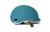 Thousand Helmet - Heritage Collection - EvolveSkateboards UAE