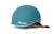 Thousand Helmet - Heritage Collection - EvolveSkateboards UAE