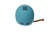 Thousand Helmet - Heritage Collection - EvolveSkateboards UAE