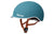 Thousand Helmet - Heritage Collection - EvolveSkateboards UAE