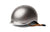 Thousand Helmet - Heritage Collection - EvolveSkateboards UAE