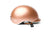 Thousand Helmet - Heritage Collection - EvolveSkateboards UAE