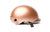 Thousand Helmet - Heritage Collection - EvolveSkateboards UAE