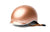 Thousand Helmet - Heritage Collection - EvolveSkateboards UAE