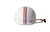 Thousand Helmet - Heritage Collection - EvolveSkateboards UAE
