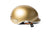 Thousand Helmet - Heritage Collection - EvolveSkateboards UAE